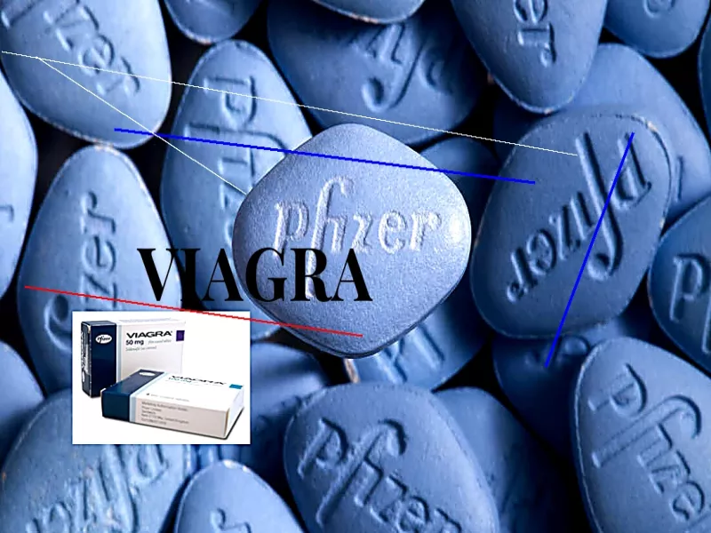 Ou commander viagra generique